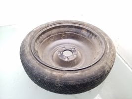 Saab 9-5 Ruota di scorta R16 4569661