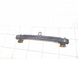 Volkswagen Golf V Traversa del paraurti anteriore 1T0807581