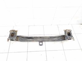 Volkswagen Golf V Traversa del paraurti anteriore 1T0807581