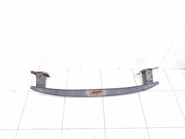 Volkswagen Golf V Traversa del paraurti anteriore 1T0807581