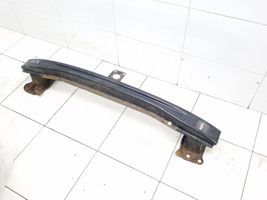 Volkswagen Golf V Traversa del paraurti anteriore 1T0807581