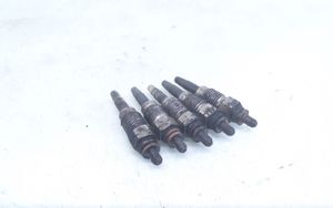 Volkswagen Transporter - Caravelle T4 Glow plug 0250201051