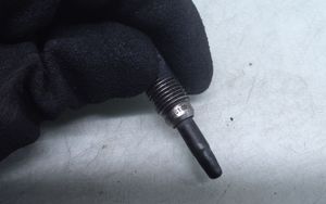 Volkswagen Transporter - Caravelle T4 Glow plug 0250201051