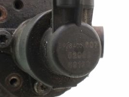 Volvo C30 Fuel injection high pressure pump 0445010102