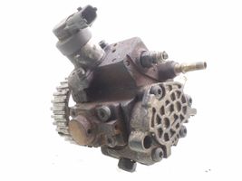 Volvo C30 Fuel injection high pressure pump 0445010102