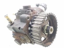 Volvo C30 Fuel injection high pressure pump 0445010102