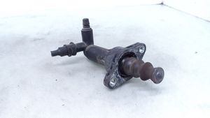 Volkswagen Caddy Clutch slave cylinder 6Q0721261F