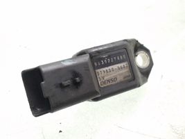 Volvo C30 Air pressure sensor 9639027480