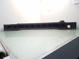 Volkswagen Touran I Absorber zderzaka przedniego 1T0807248F