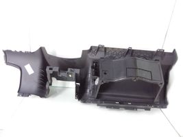 Volkswagen Touareg I Glove box set 7L6858904