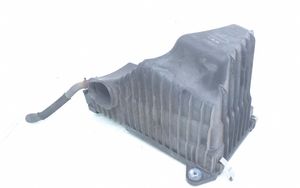 Volkswagen Touareg I Coperchio scatola del filtro dell’aria 7L6129857