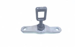 Volkswagen Touareg I Rear glass lock/latch 7L6845137B