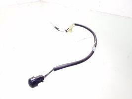 Toyota Avensis T250 Gaismas sensors MF2464700440