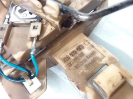 Volkswagen Touareg I Sensore di livello del carburante 7L6919673C