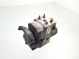 Opel Astra G Pompa ABS 90581418