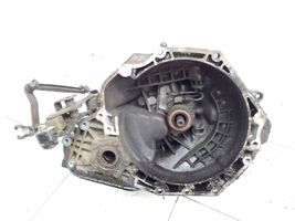 Opel Vectra B Mechaninė 5 pavarų dėžė F18W357