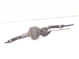 Volkswagen Touareg I Kraftstoffpumpe Dosierpumpe Standheizung Webasto 89372A