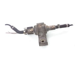 Volkswagen Touareg I Kraftstoffpumpe Dosierpumpe Standheizung Webasto 89372A