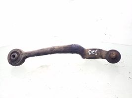 Audi A6 S6 C4 4A Front control arm 