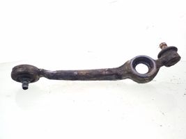 Audi A6 S6 C4 4A Front control arm 