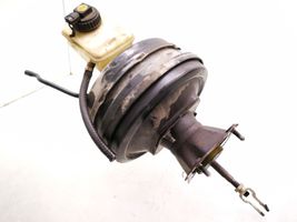 Opel Omega B2 Brake booster 09156751