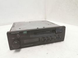 Peugeot 306 Panel / Radioodtwarzacz CD/DVD/GPS WKC1700VD