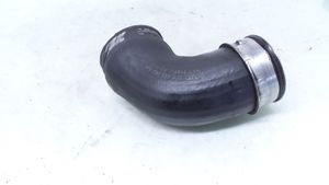 Volkswagen Touran I Intercooler hose/pipe 3C0145762AM