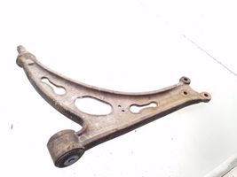 Volkswagen Touran I Front lower control arm/wishbone 1K0407153G