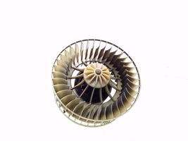 BMW 3 E36 Ventola riscaldamento/ventilatore abitacolo 0130111183