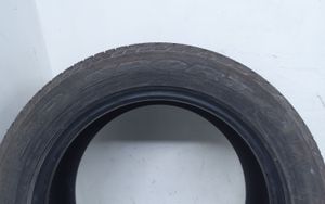 Volkswagen Golf II R16 summer tire 20555R1691V