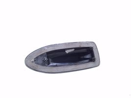 Volvo V50 Roof (GPS) antenna cover 