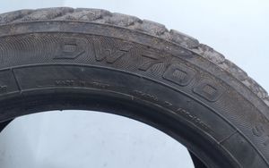 Volkswagen Golf II R15 winter tire 19555R1585T