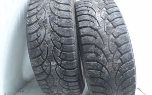 Volkswagen Golf II R16 C winter tire 21565R16C109107R