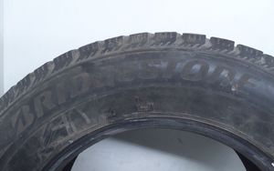 Volkswagen Golf II R16 C winter tire 21565R16C109107R