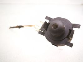 BMW 5 E34 Interior temperature sensor 1384253