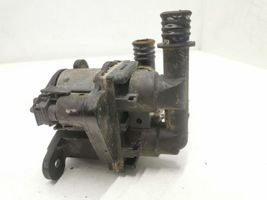 BMW 5 E34 Coolant heater control valve 1382299