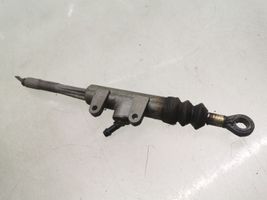 BMW 5 E34 Clutch master cylinder S5459A