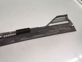 BMW 5 E34 Wiper trim 1946126