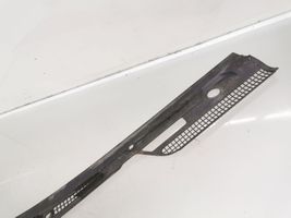 BMW 5 E34 Rivestimento del tergicristallo 1946125