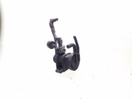 Opel Vectra B Vacuum valve 09128022