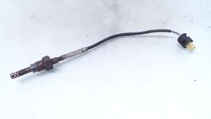 Mercedes-Benz B W245 Sensore di temperatura dei gas di scarico A0051539328