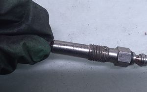 Volkswagen PASSAT B5 Glow plug 916544