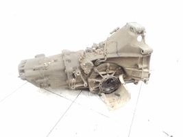 Audi 100 200 5000 C3 Manual 5 speed gearbox AAV