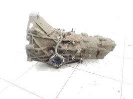 Audi 100 200 5000 C3 Manual 5 speed gearbox AAV