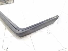 Audi 100 200 5000 C3 Rear bumper 