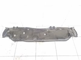 Ford Grand C-MAX Podszybie przednie AM51R01628