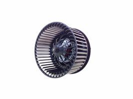 Ford Grand C-MAX Ventola riscaldamento/ventilatore abitacolo AV6N18456CA