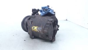 Ford Transit -  Tourneo Connect Air conditioning (A/C) compressor (pump) 