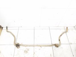 Audi 100 200 5000 C3 Barra stabilizzatrice anteriore/barra antirollio 