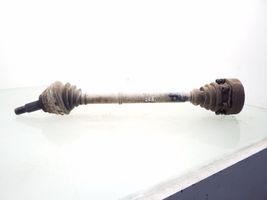 Audi 100 200 5000 C3 Front driveshaft 